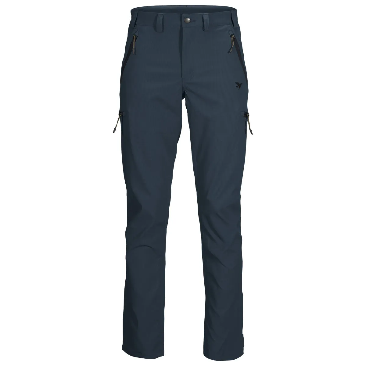 Seeland Outdoor Stretch Trousers