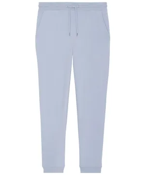 Serene Blue - Stanley Mover jogger pants (STBM569)