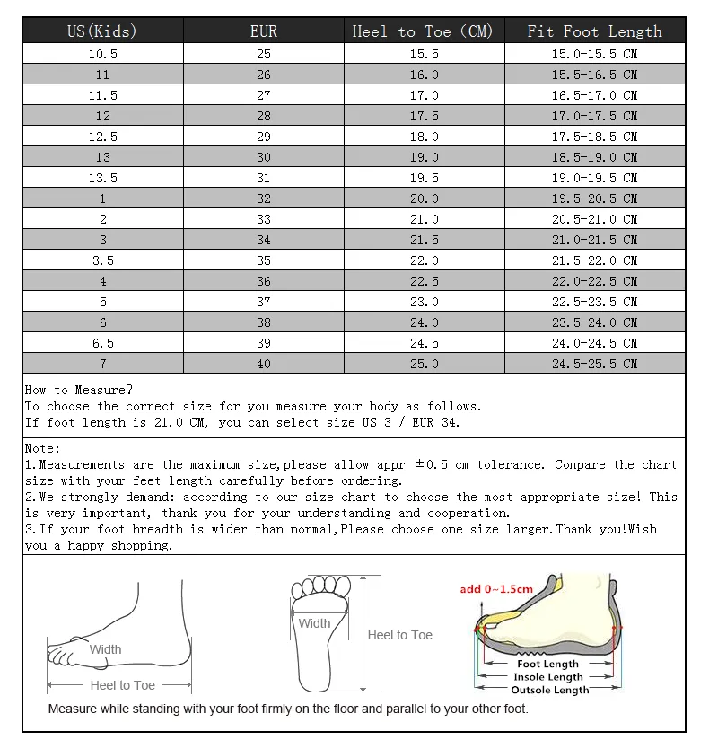 Sports shoes boys basketball shoes boys high top shockproof children's sports shoes girls non-slip basketball shoes