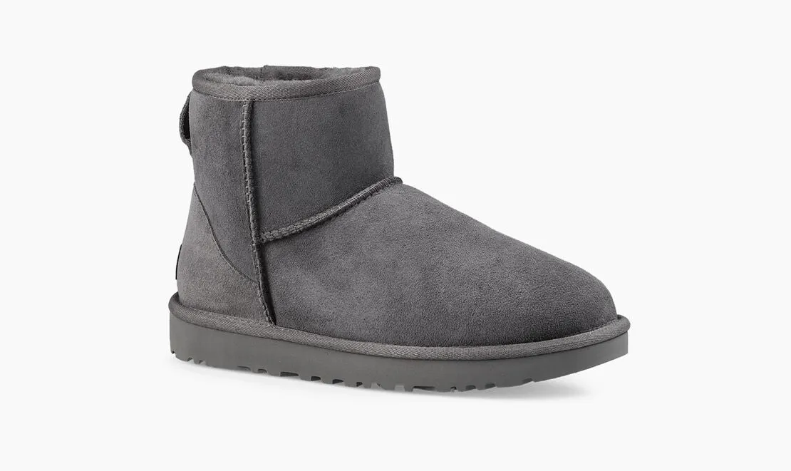 UGG 1016222