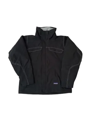 Vintage Patagonia Jacket-11 pieces