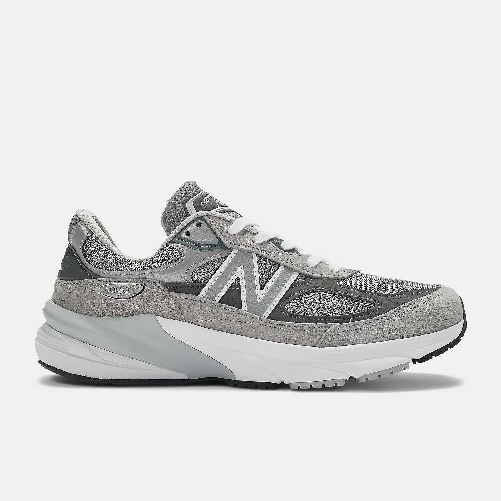 Women's Made in USA 990v6