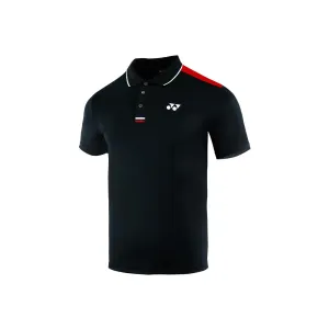 Yonex Polo T Shirts M 2625